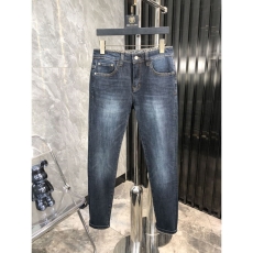 Fendi Jeans